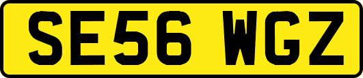 SE56WGZ