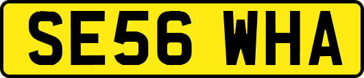 SE56WHA