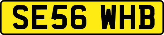 SE56WHB