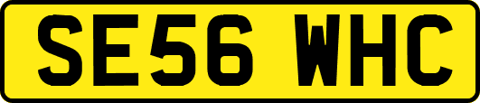 SE56WHC