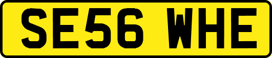 SE56WHE