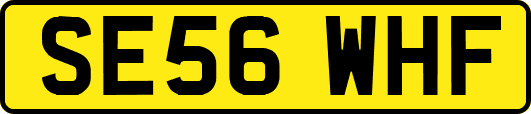 SE56WHF