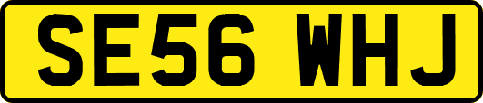 SE56WHJ