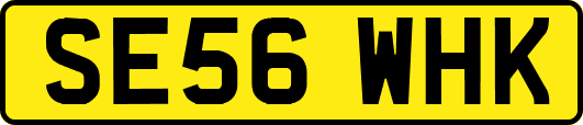 SE56WHK