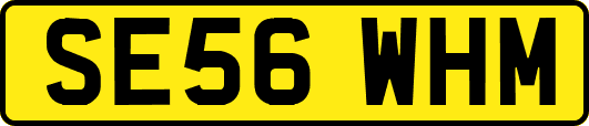 SE56WHM