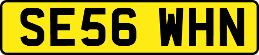 SE56WHN