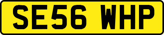 SE56WHP