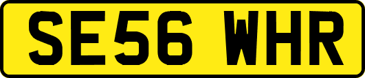 SE56WHR