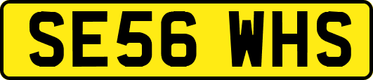 SE56WHS