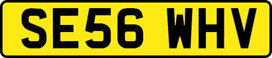 SE56WHV
