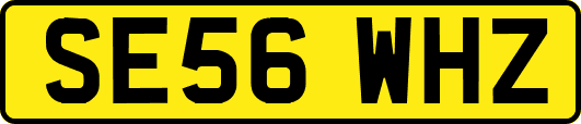 SE56WHZ