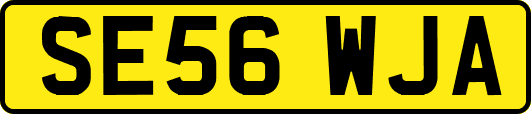 SE56WJA