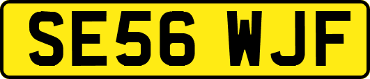 SE56WJF