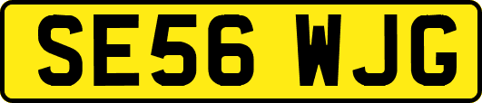 SE56WJG