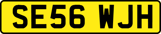 SE56WJH