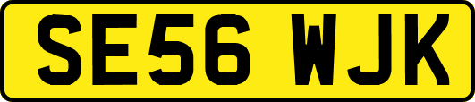 SE56WJK