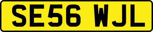 SE56WJL