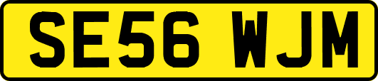 SE56WJM