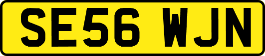 SE56WJN