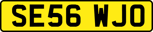 SE56WJO