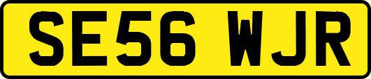 SE56WJR
