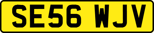 SE56WJV