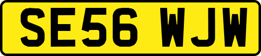 SE56WJW