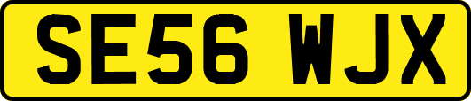 SE56WJX