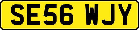 SE56WJY