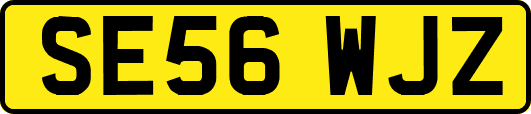 SE56WJZ