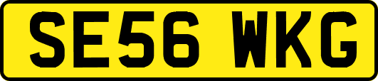 SE56WKG