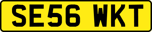 SE56WKT