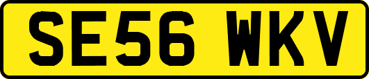 SE56WKV
