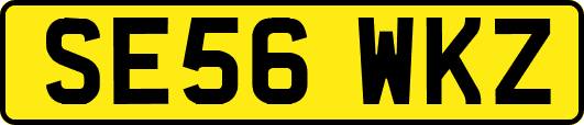 SE56WKZ