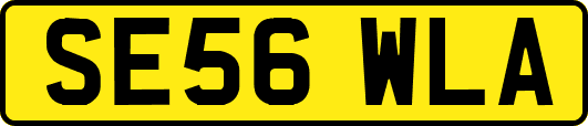 SE56WLA