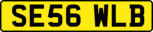 SE56WLB