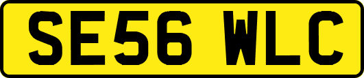 SE56WLC