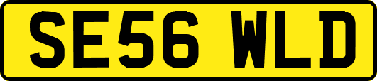 SE56WLD