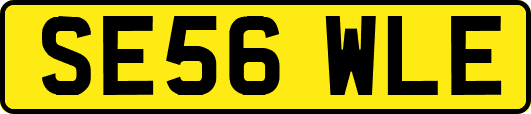 SE56WLE