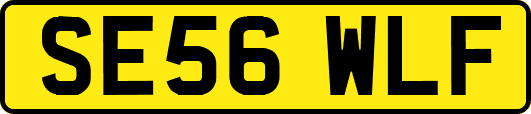 SE56WLF