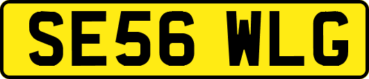 SE56WLG