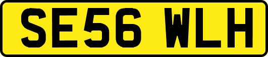 SE56WLH