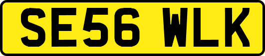 SE56WLK