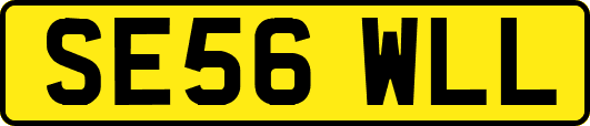 SE56WLL