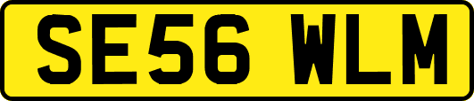 SE56WLM