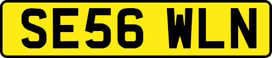 SE56WLN