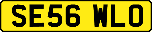 SE56WLO