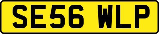SE56WLP