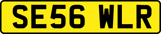 SE56WLR