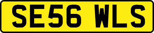 SE56WLS